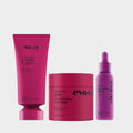 Deep Treatment Bundle