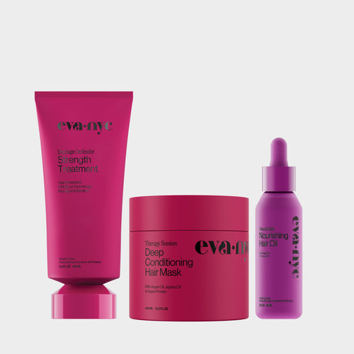 Deep Treatment Bundle