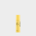 Freshen Up Invisible Dry Shampoo 1oz