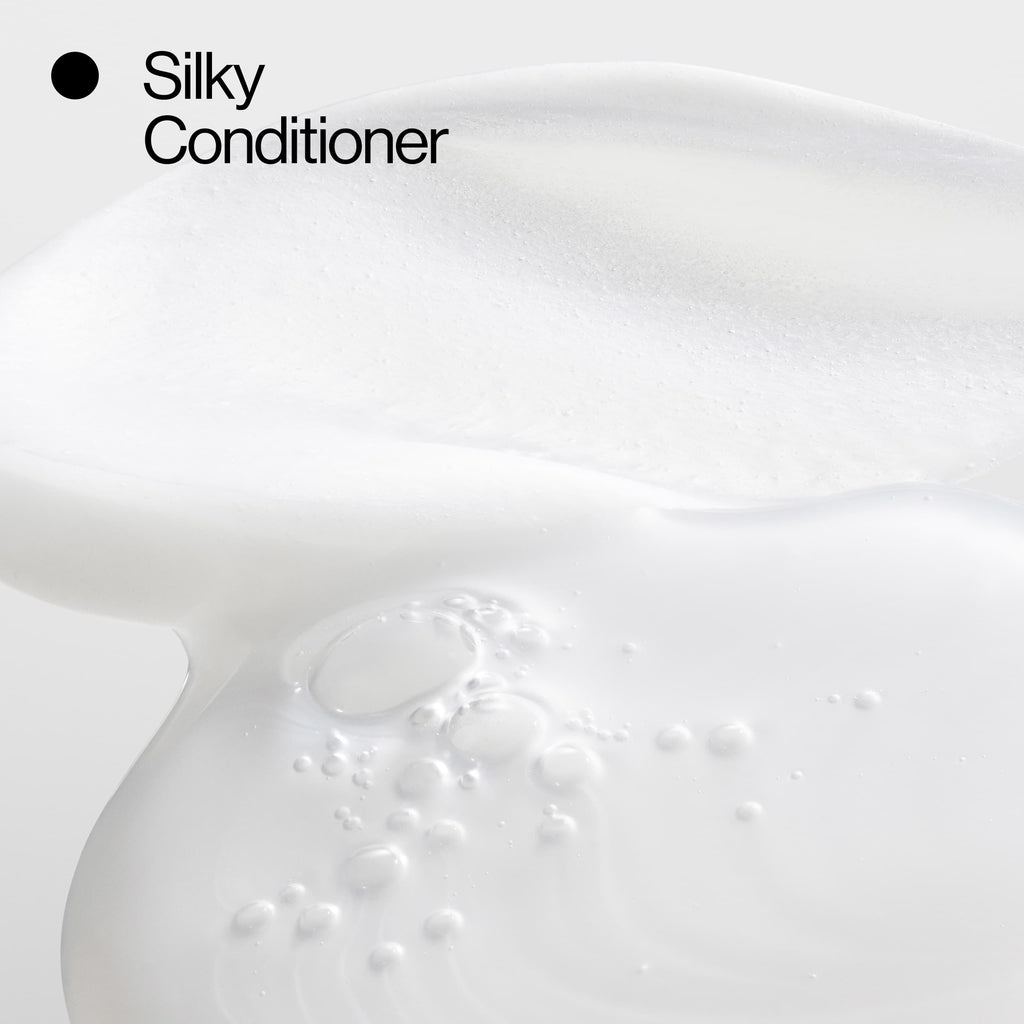 Repair Ritual Strength Conditioner Texture
