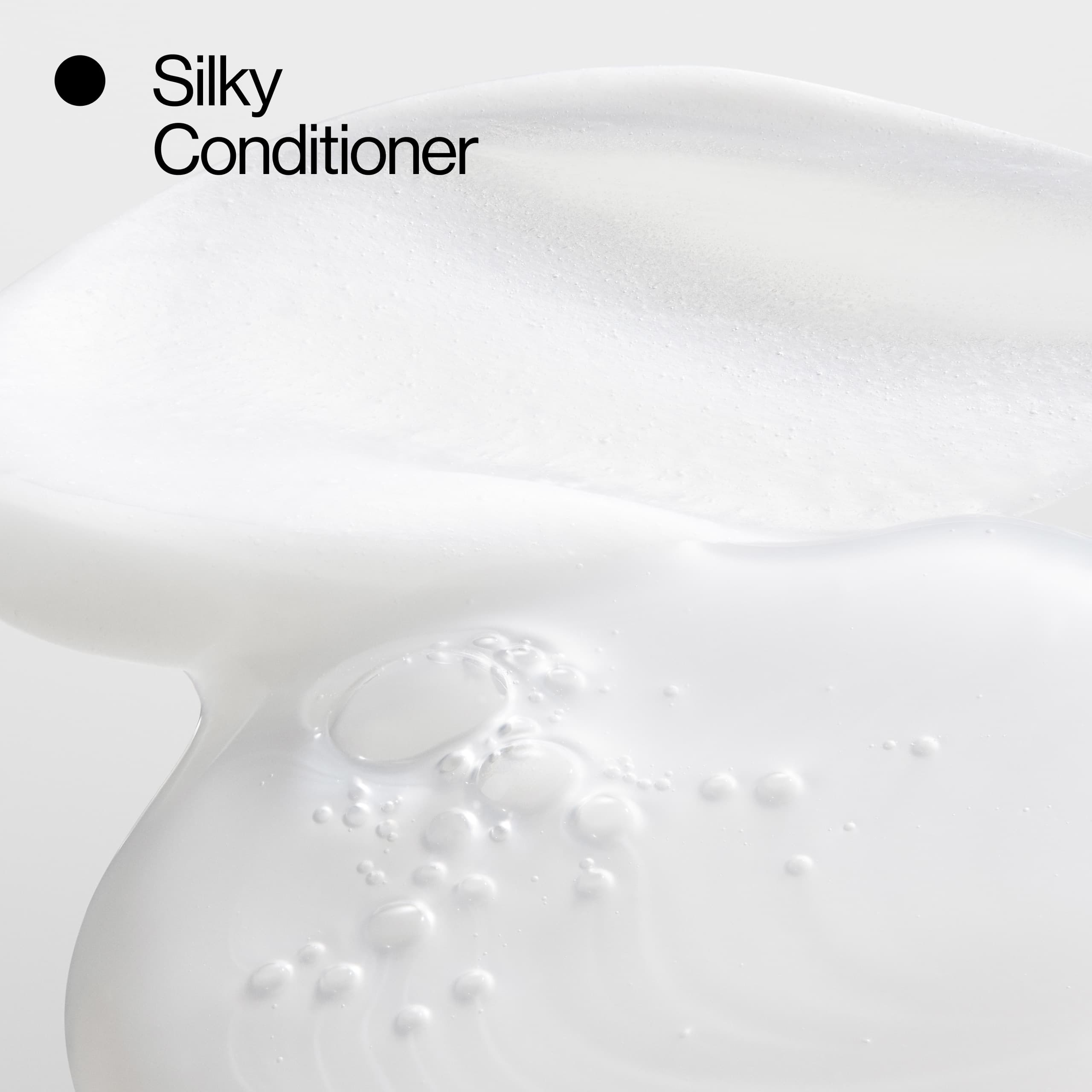 Repair Ritual Strength Conditioner Texture