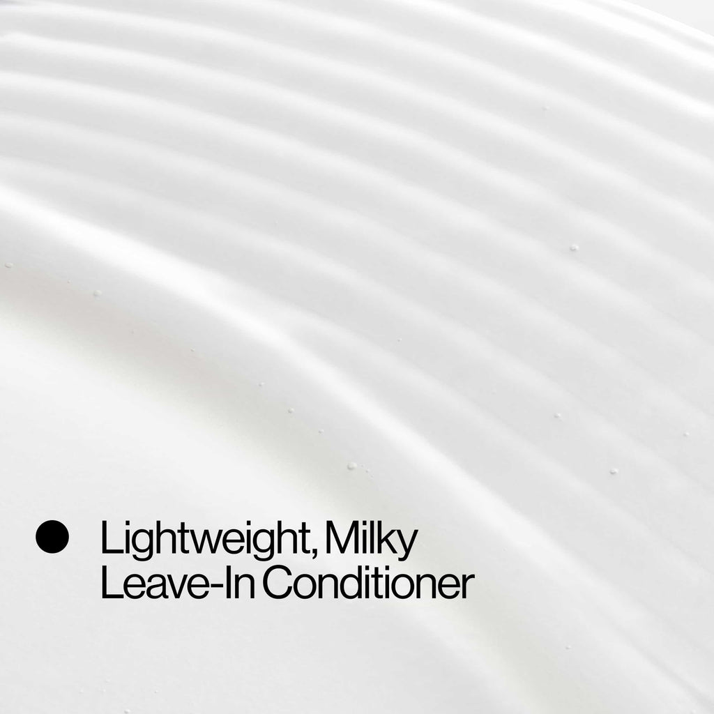  Stay Hydrated Leave-In Conditioner Texture