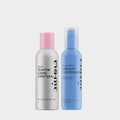 Stay Hydrated and Sparkle Set