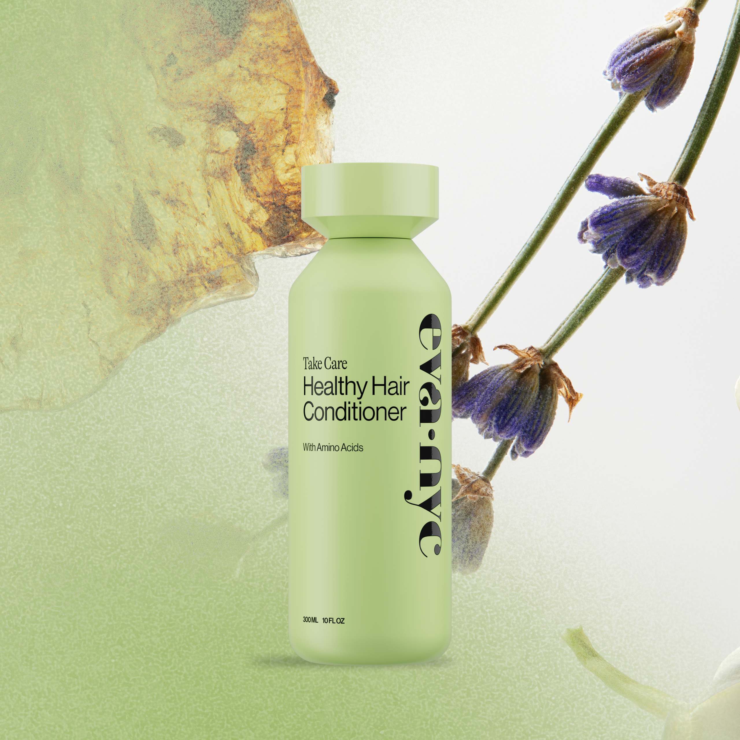 Take Care Healthy Hair Conditioner