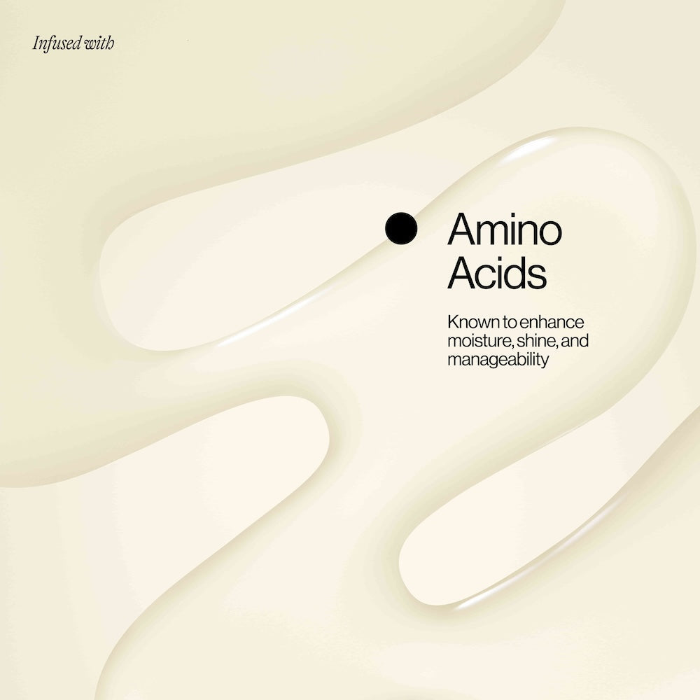 Amino Acid Ingredient