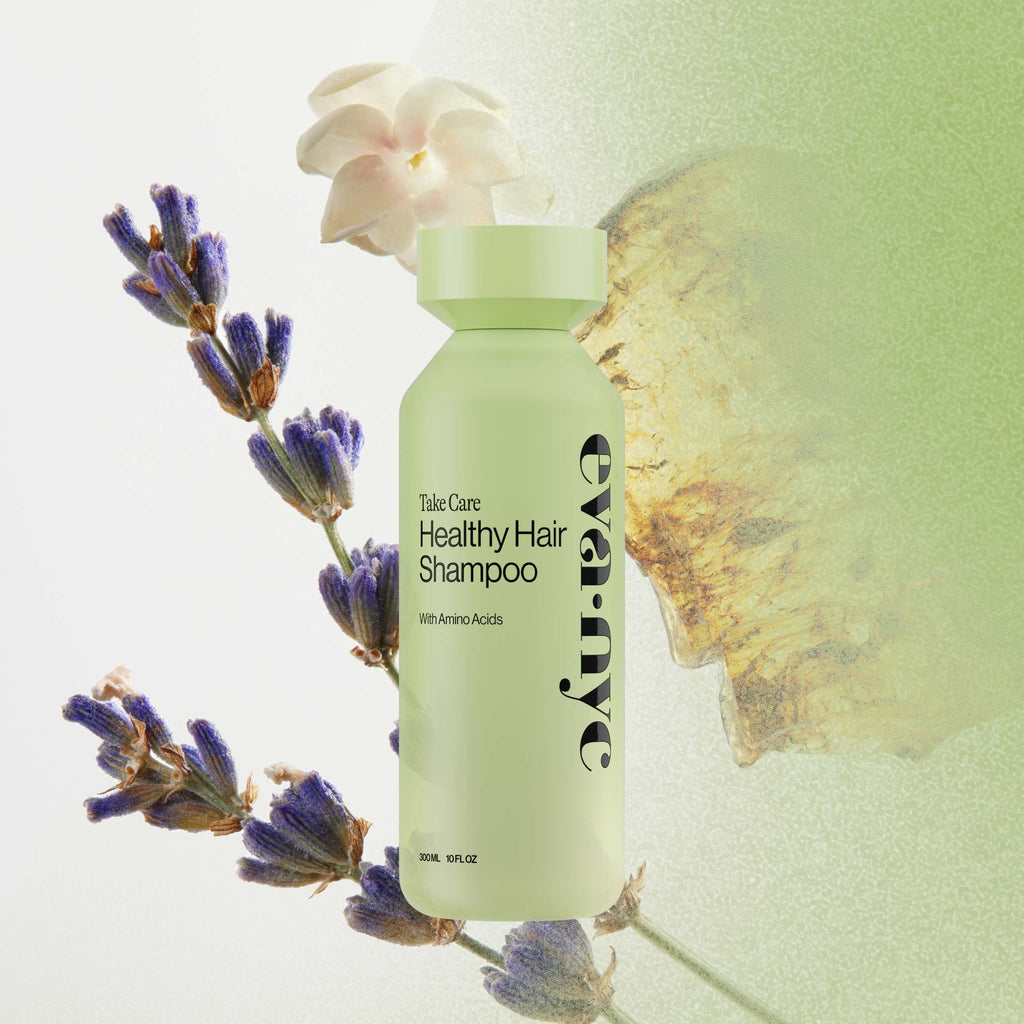 Take Care Healthy Hair Shampoo