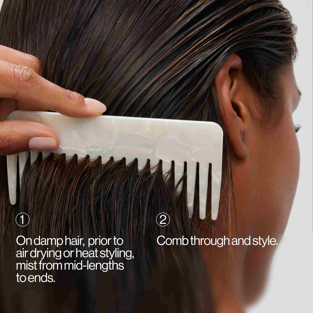 Stay Hydrated Leave-In Conditioner