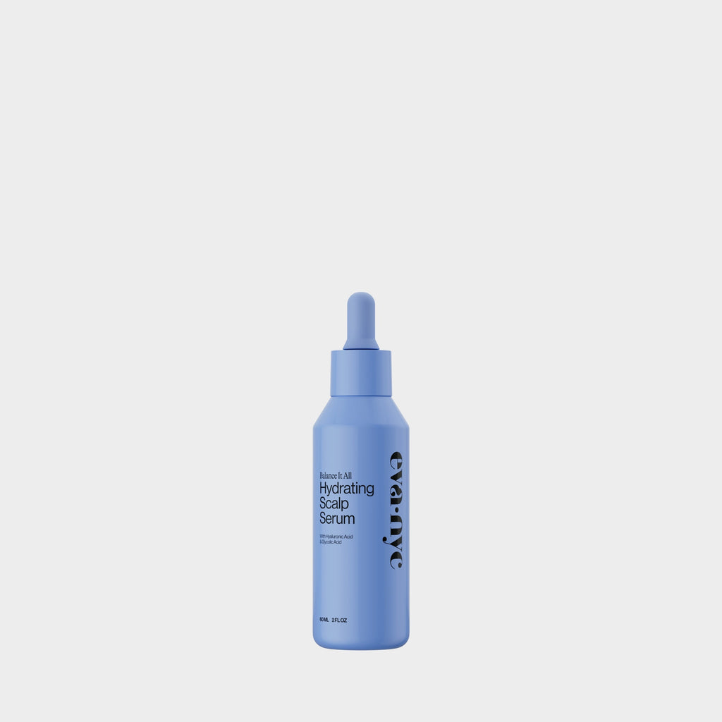 Balance It All Hydrating Scalp Serum