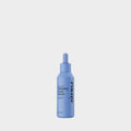 Balance It All Hydrating Scalp Serum