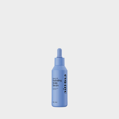 Balance It All Hydrating Scalp Serum