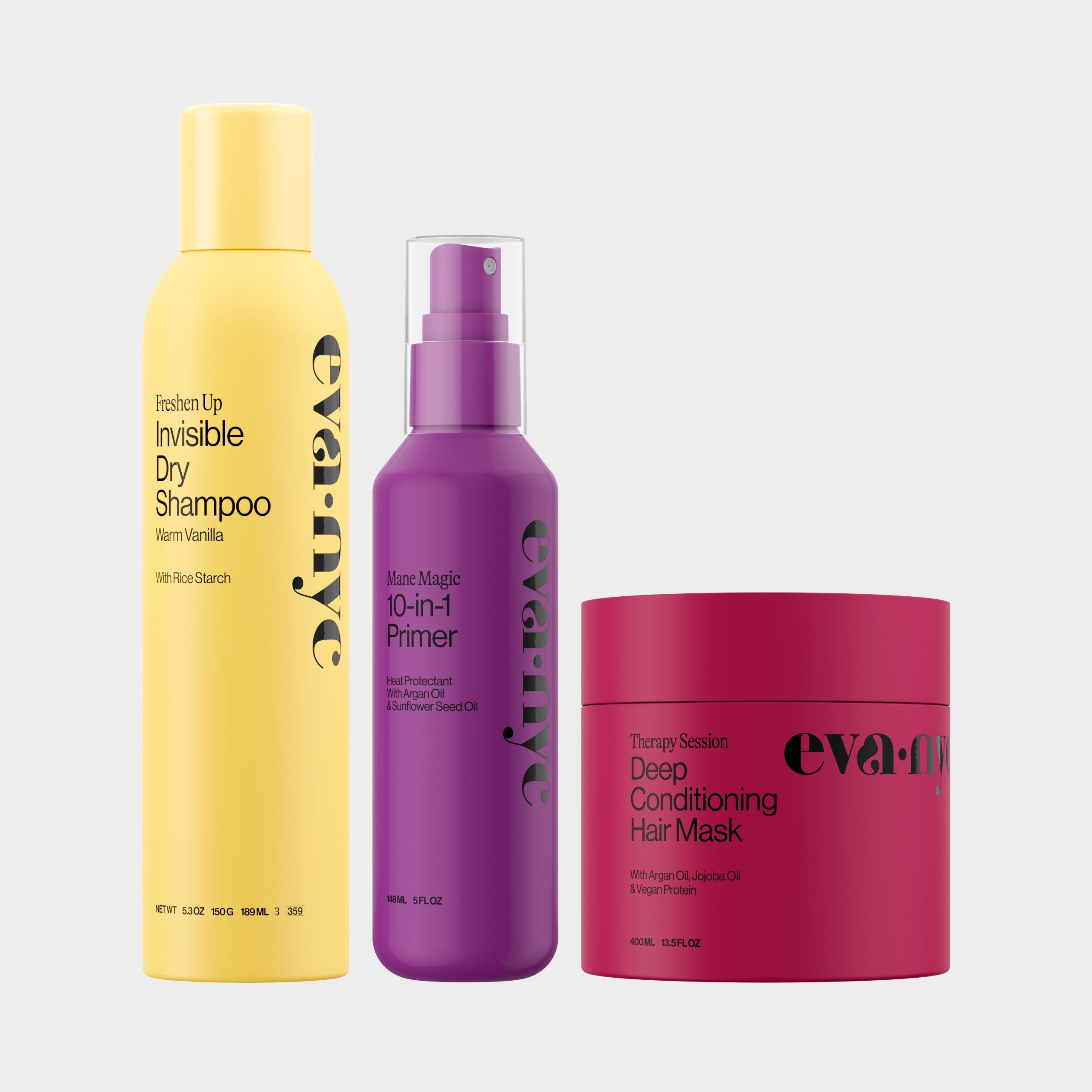 Best Sellers Bundle