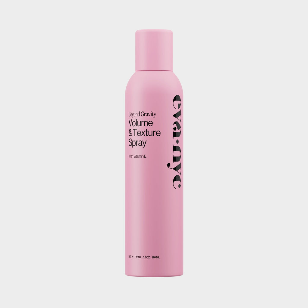 Beyond Gravity Volume & Texture Spray