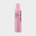 Beyond Gravity Volume & Texture Spray