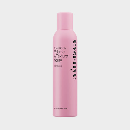 Beyond Gravity Volume & Texture Spray