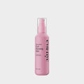 Bounce Back Curl Reviving Mist