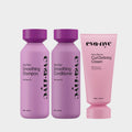 Curl Care Bundle