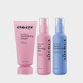 Curl Styling Bundle
