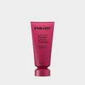 Damage Defender Leave-In Strength Treatment