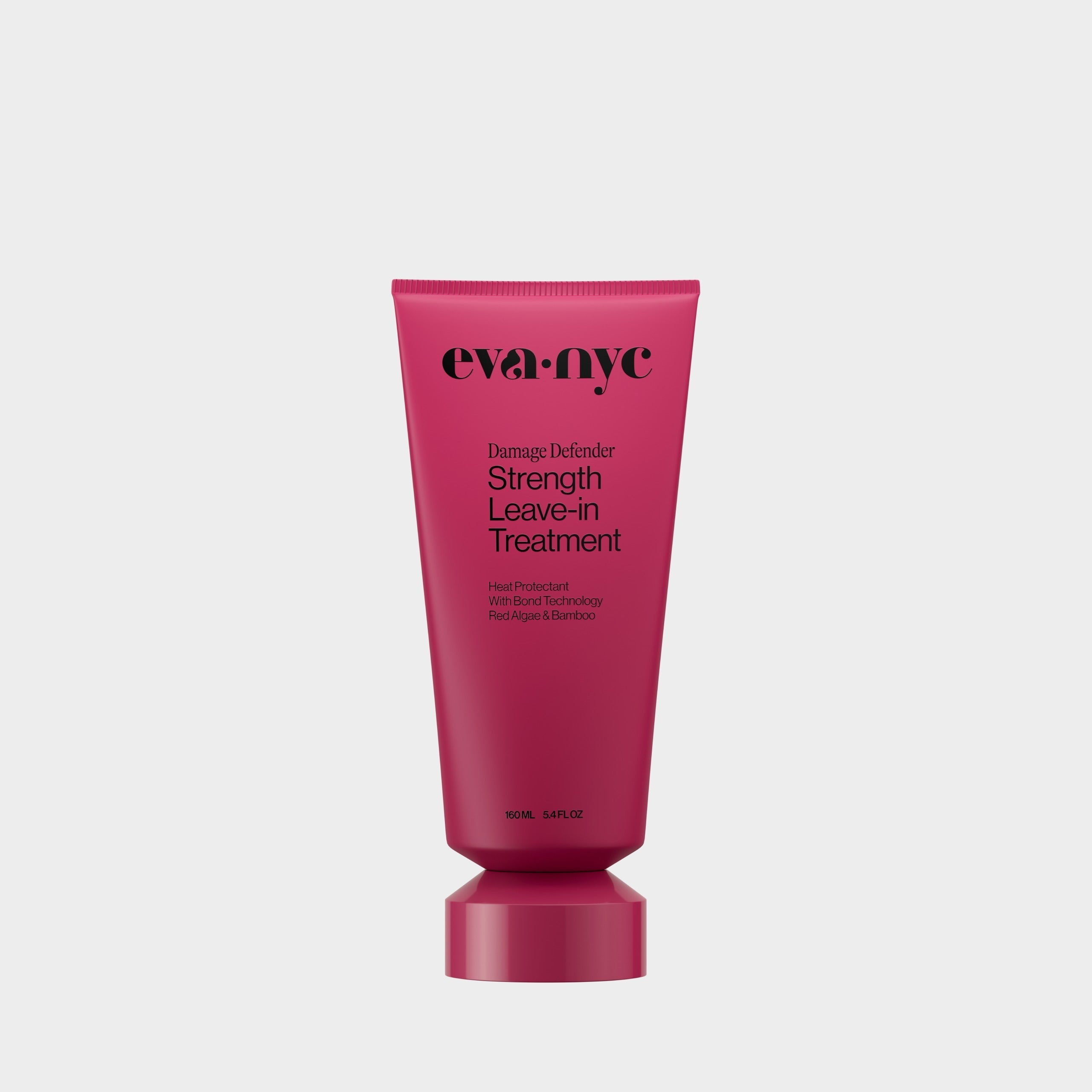 Damage Defender Leave-In Strength Treatment