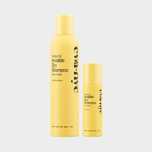 Freshen Up Bundle