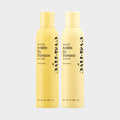 Freshen Up Invisible Dry Shampoo Collection