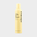 Freshen Up Invisible Dry Shampoo Light & Fresh Scent