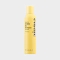 Freshen Up Invisible Dry Shampoo Warm Vanilla Scent