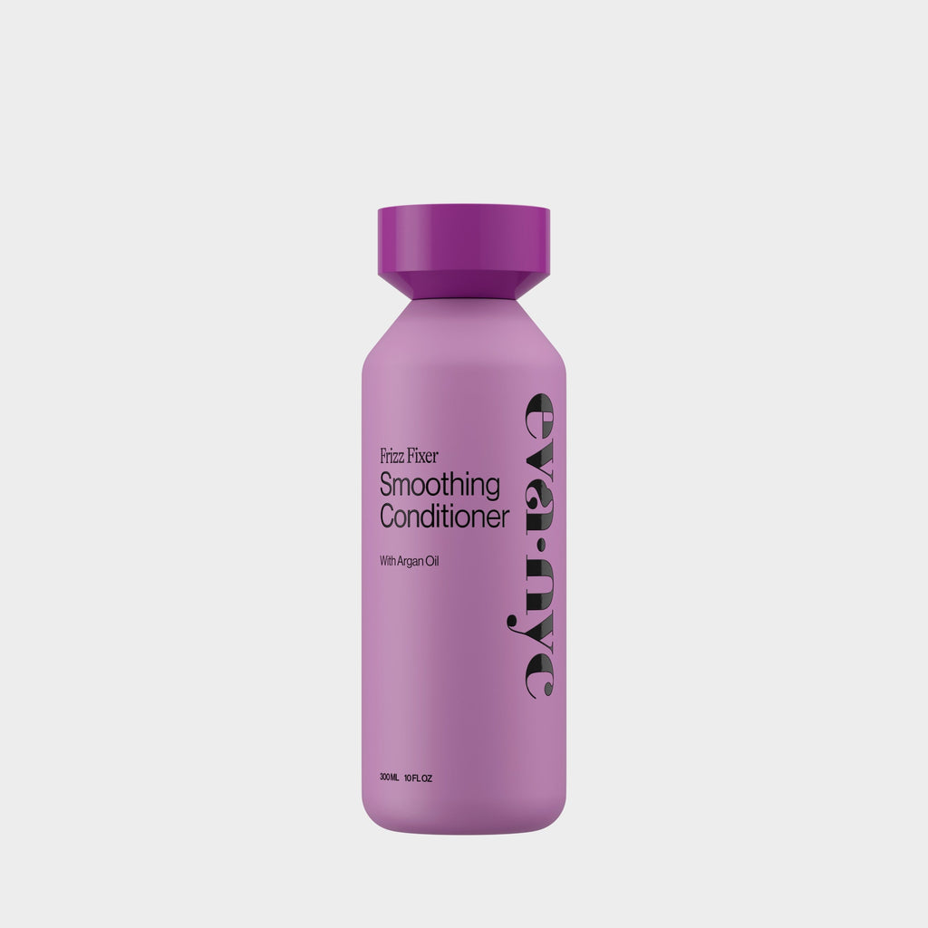 Frizz Fixer Smoothing Conditioner