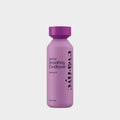 Frizz Fixer Smoothing Conditioner