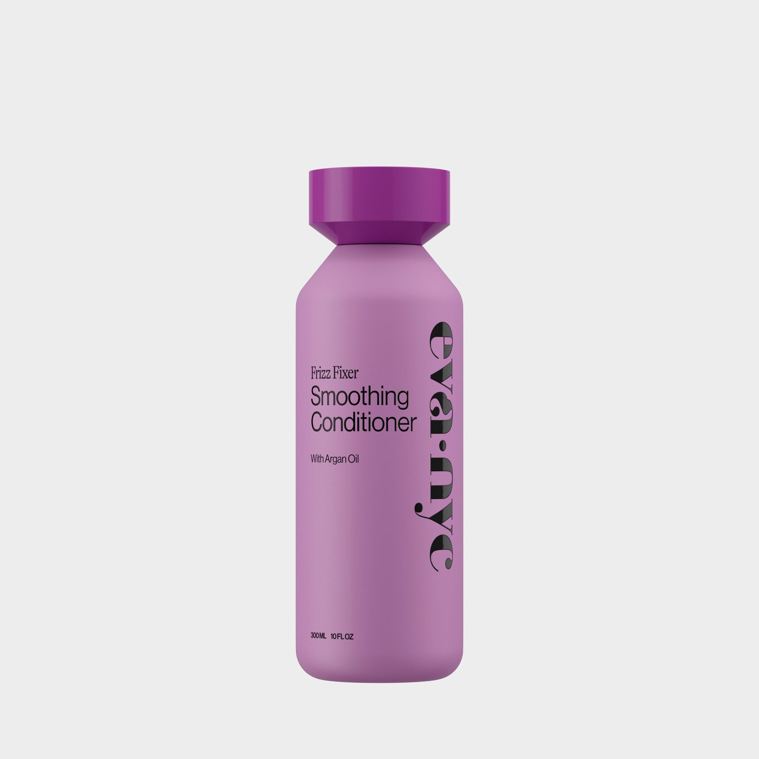 Frizz Fixer Smoothing Conditioner