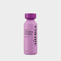 Frizz Fixer Smoothing Shampoo
