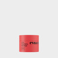 Full Blast Volumizing Hair Mask