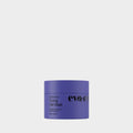 Bye Bye Brass Toning Hair Mask