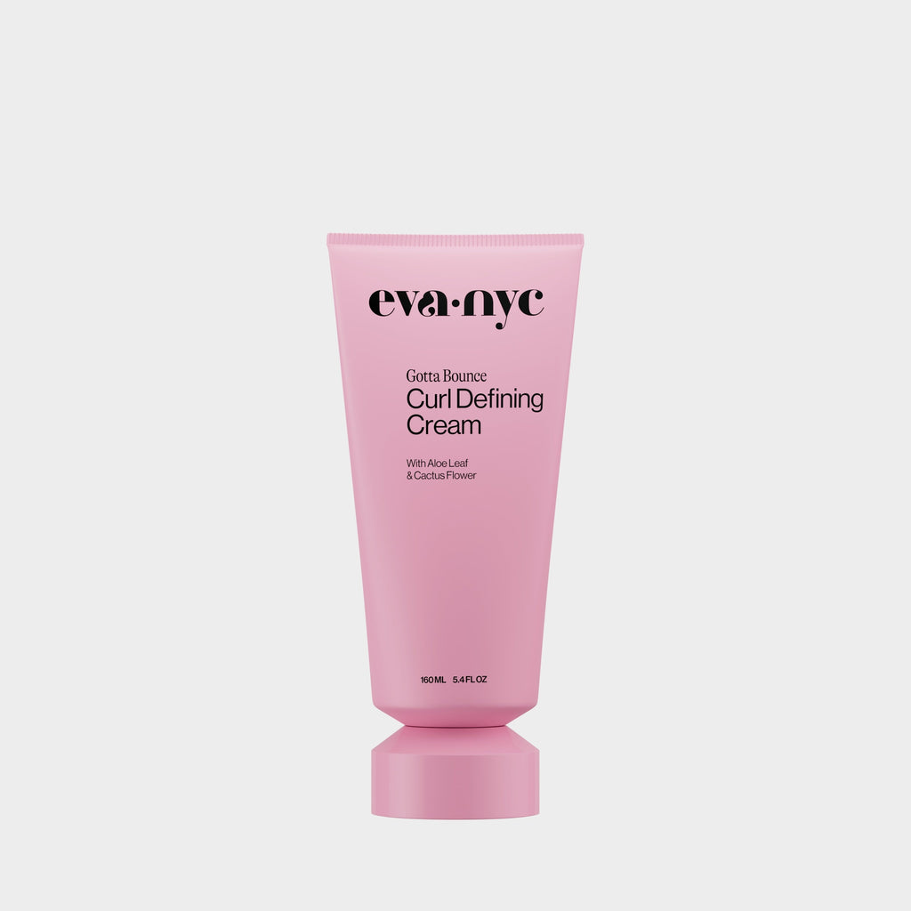 Gotta Bounce Curl Defining Cream