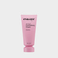 Gotta Bounce Curl Defining Cream