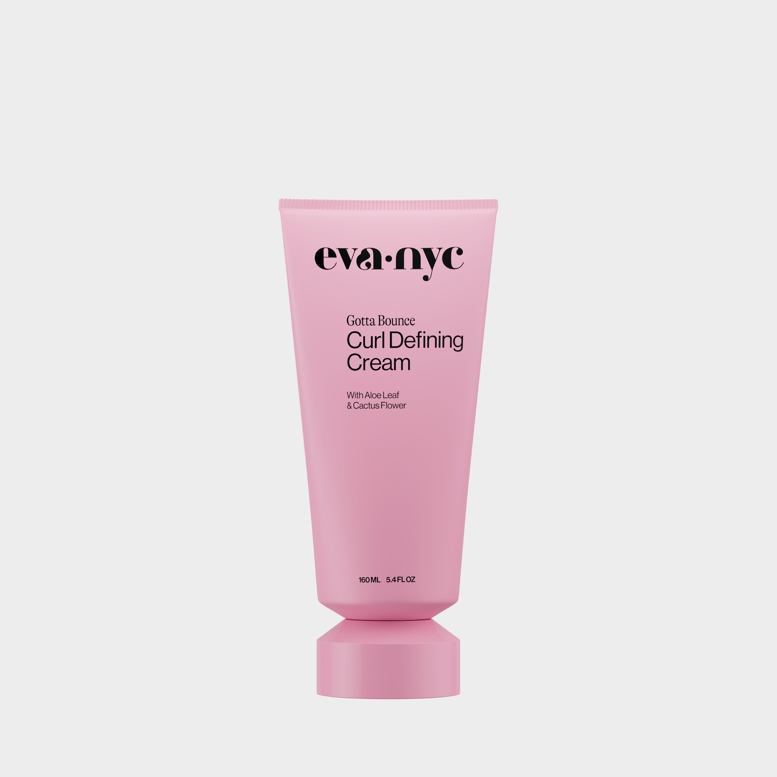 Gotta Bounce Curl Defining Cream