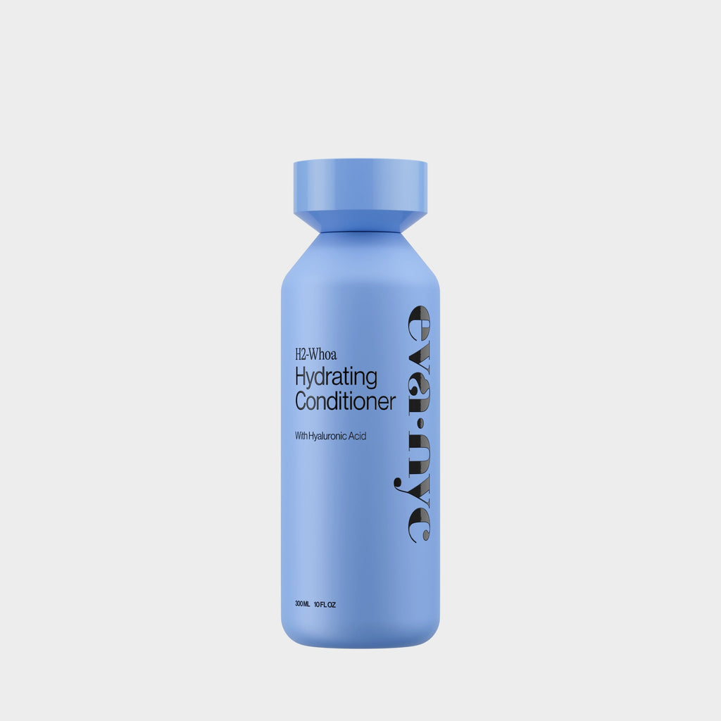 H2-Whoa Hydrating Conditioner