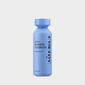 H2-Whoa Hydrating Conditioner