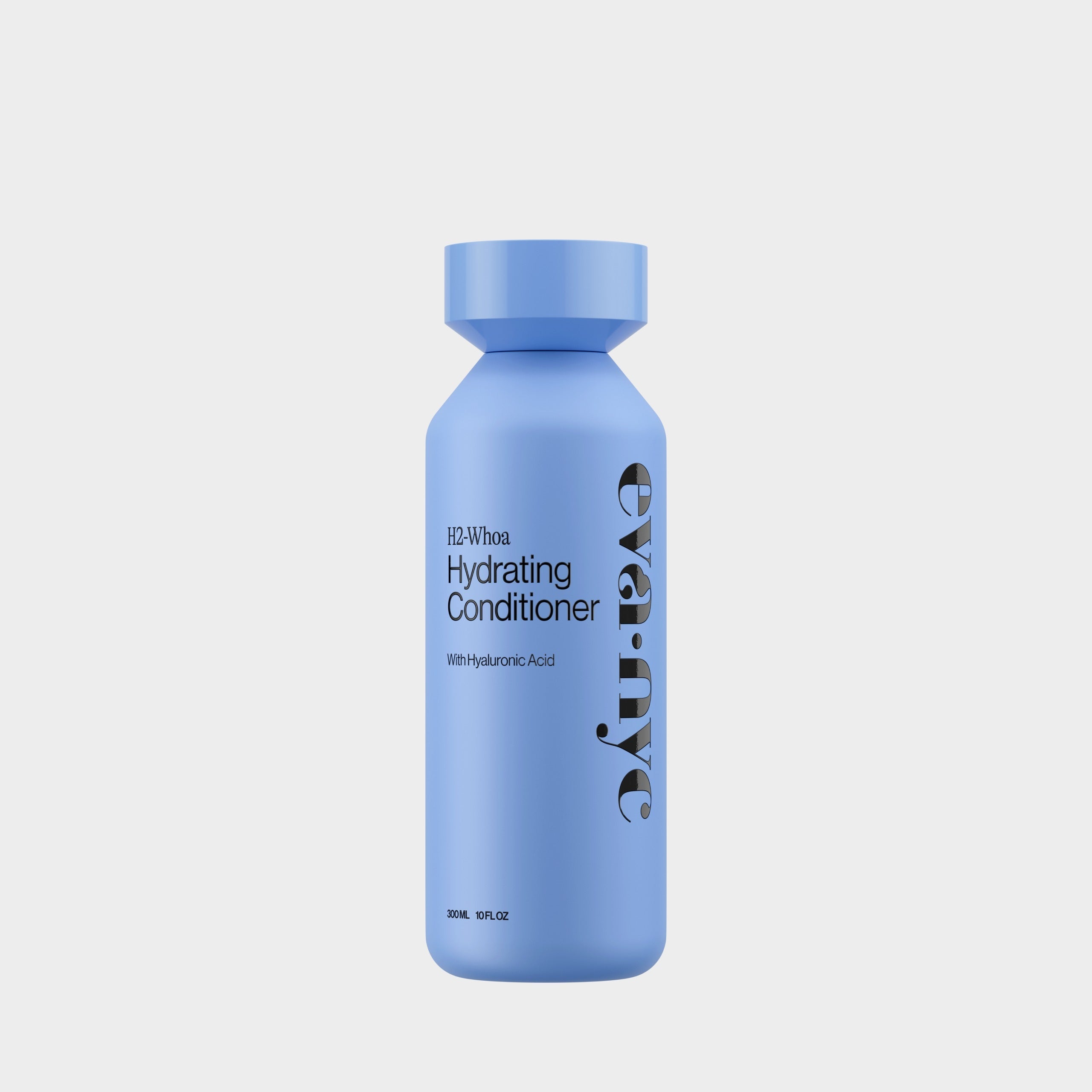 H2-Whoa Hydrating Conditioner