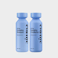 H2-Whoa Hydrating Wash Duo