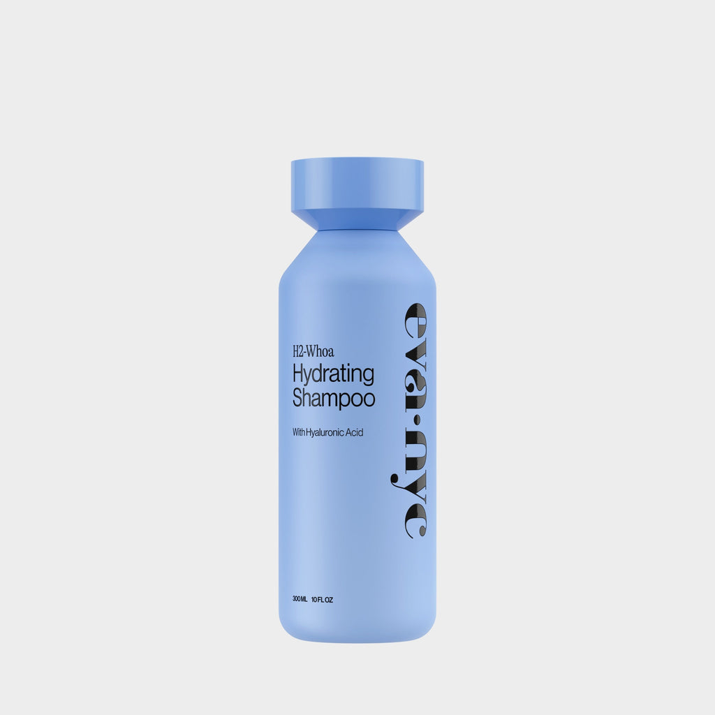 H2-Whoa Hydrating Shampoo