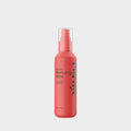High Rise Root Lifting Spray
