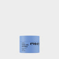 H2-Whoa Hydra-Jelly Hair Mask