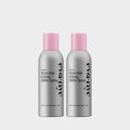 Kweeen Glitter Spray Duo