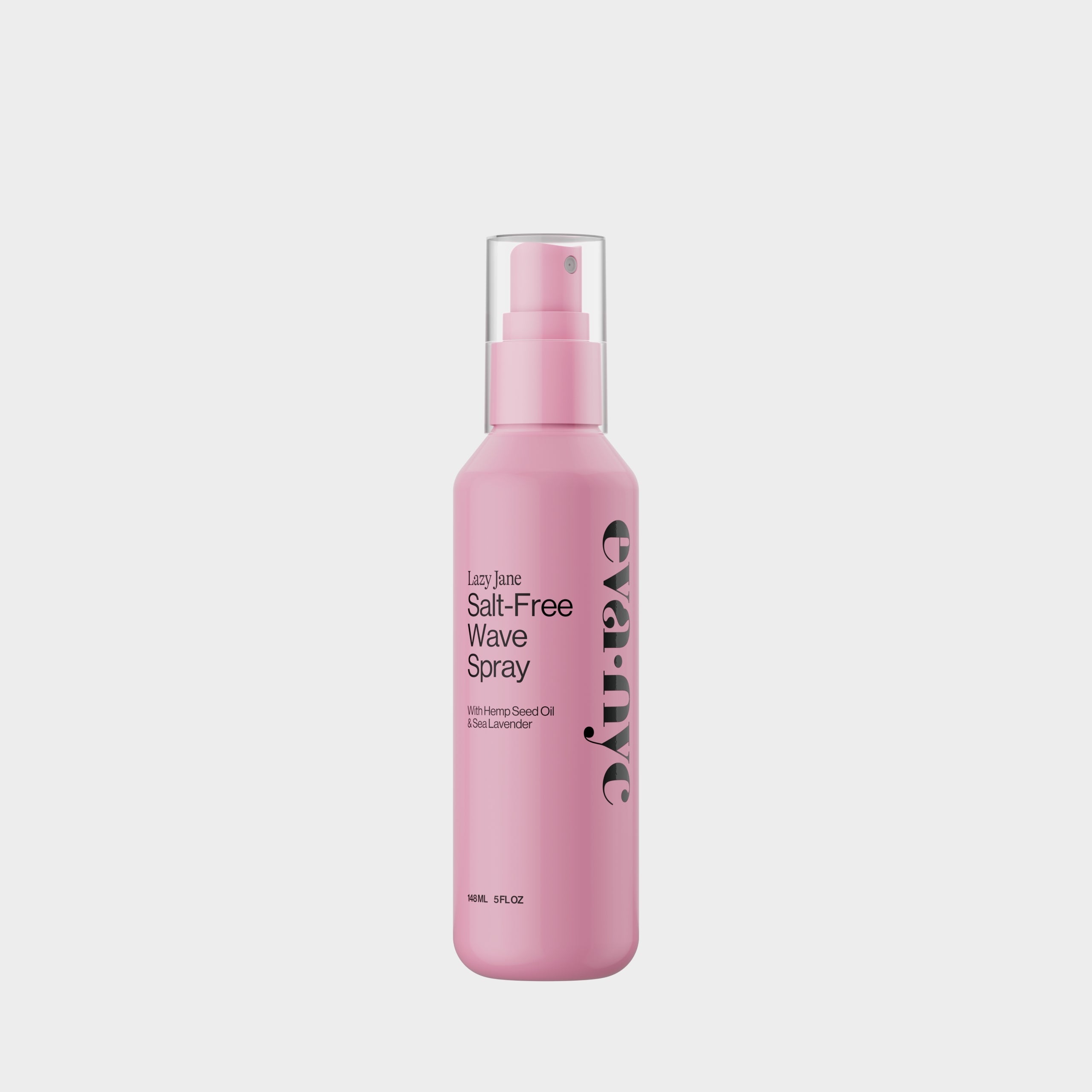 Lazy Jane Salt-Free Wave Spray