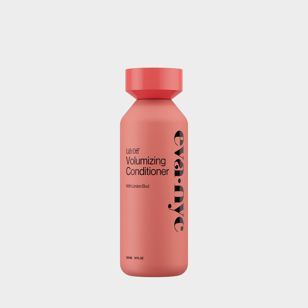 Lift Off Volumizing Conditioner