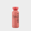 Lift Off Volumizing Conditioner