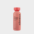 Lift Off Volumizing Shampoo