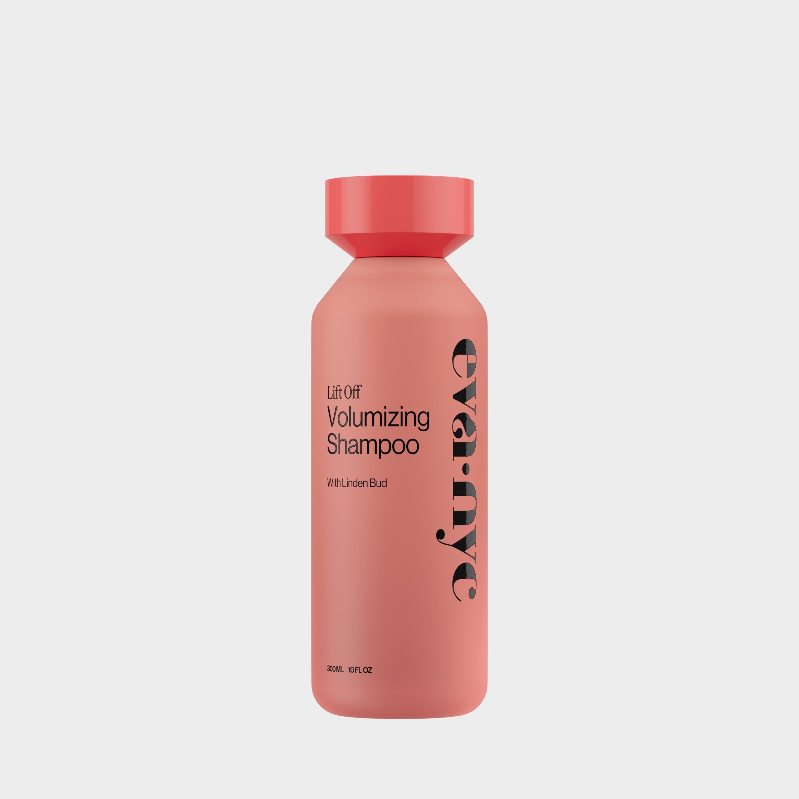 Lift Off Volumizing Shampoo