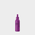 Miracle Melt Nourishing Hair Oil